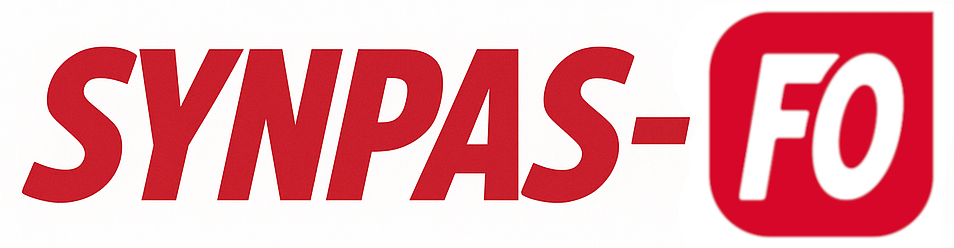 Synpas-FO